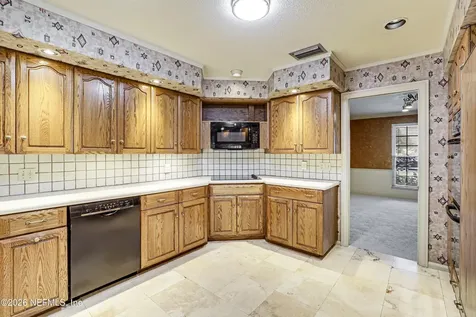 8691 San Servera Drive W Jacksonville FL 32217