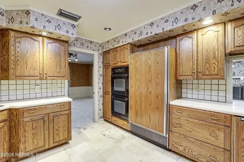 8691 San Servera Drive W Jacksonville FL 32217