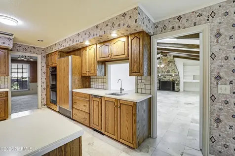 8691 San Servera Drive W Jacksonville FL 32217