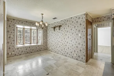 8691 San Servera Drive W Jacksonville FL 32217