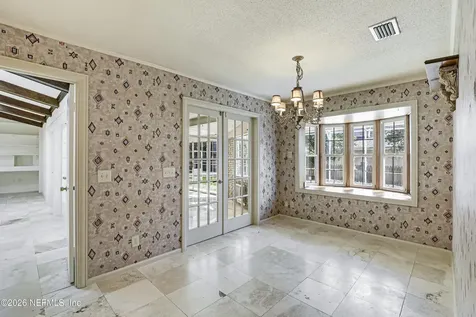 8691 San Servera Drive W Jacksonville FL 32217