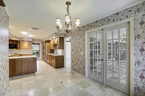 8691 San Servera Drive W Jacksonville FL 32217