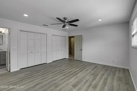 8691 San Servera Drive W Jacksonville FL 32217