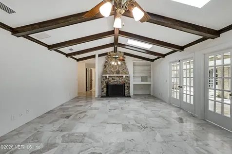 8691 San Servera Drive W Jacksonville FL 32217