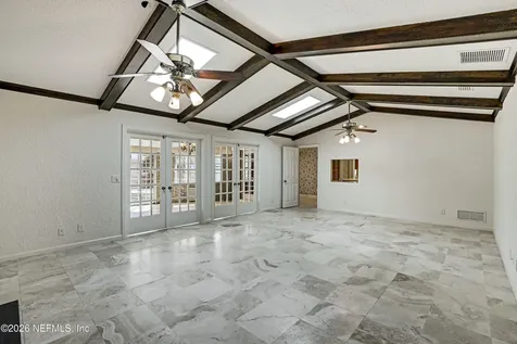 8691 San Servera Drive W Jacksonville FL 32217