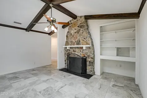 8691 San Servera Drive W Jacksonville FL 32217