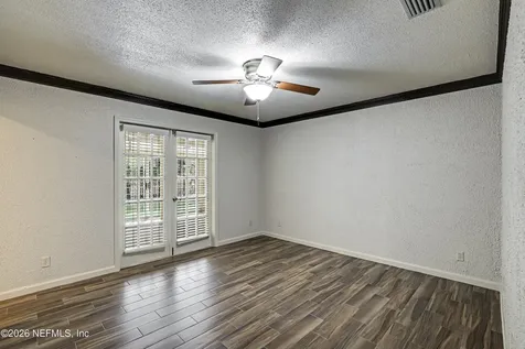 8691 San Servera Drive W Jacksonville FL 32217