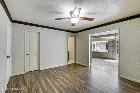 8691 San Servera Drive W Jacksonville FL 32217