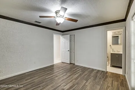 8691 San Servera Drive W Jacksonville FL 32217