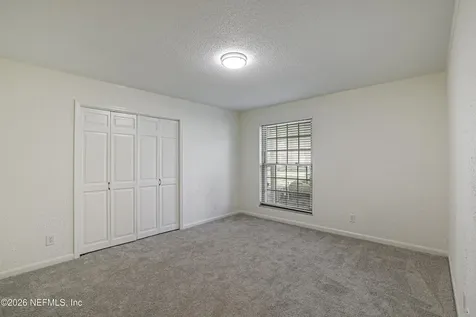 8691 San Servera Drive W Jacksonville FL 32217