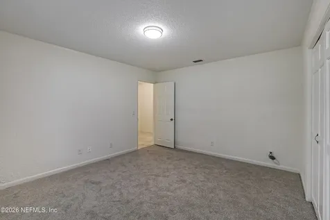 8691 San Servera Drive W Jacksonville FL 32217