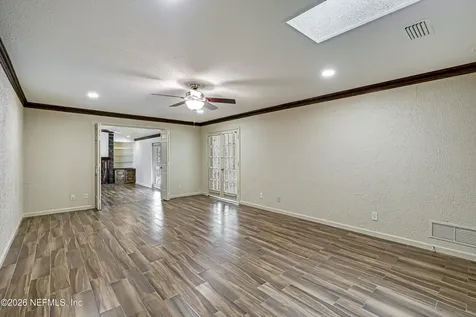 8691 San Servera Drive W Jacksonville FL 32217