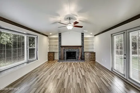 8691 San Servera Drive W Jacksonville FL 32217
