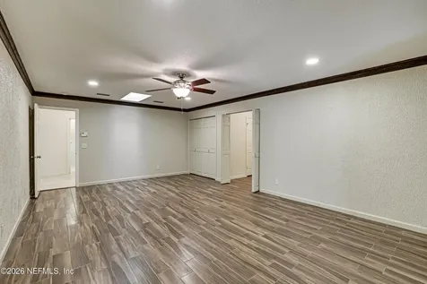 8691 San Servera Drive W Jacksonville FL 32217