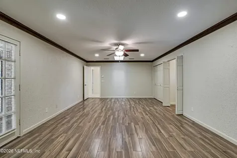 8691 San Servera Drive W Jacksonville FL 32217