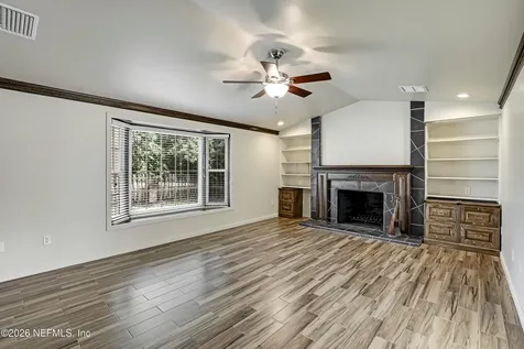 8691 San Servera Drive W Jacksonville FL 32217