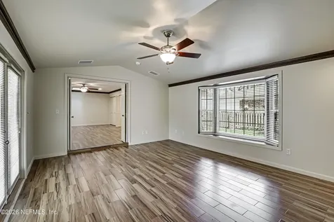8691 San Servera Drive W Jacksonville FL 32217
