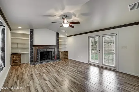 8691 San Servera Drive W Jacksonville FL 32217
