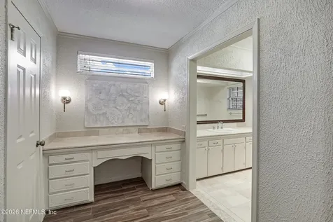 8691 San Servera Drive W Jacksonville FL 32217