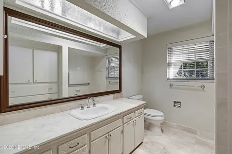 8691 San Servera Drive W Jacksonville FL 32217
