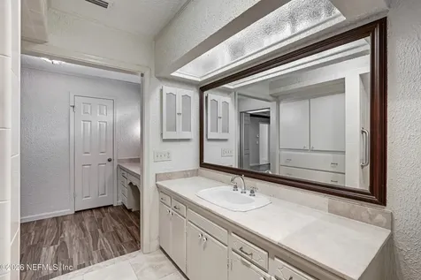 8691 San Servera Drive W Jacksonville FL 32217