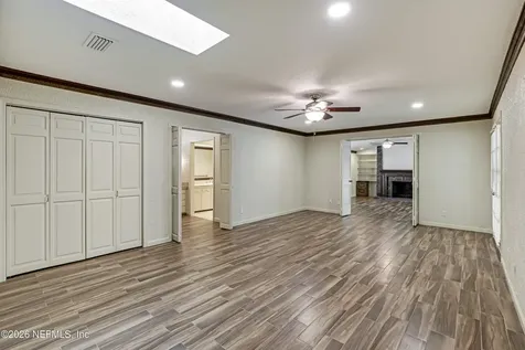 8691 San Servera Drive W Jacksonville FL 32217