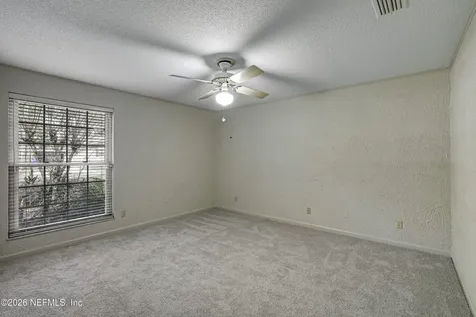 8691 San Servera Drive W Jacksonville FL 32217