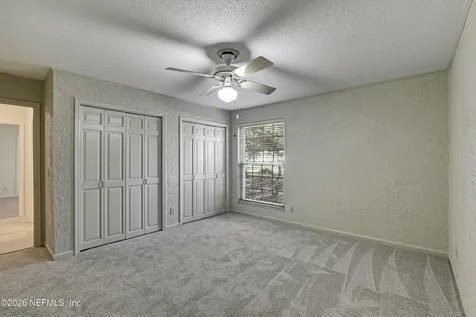 8691 San Servera Drive W Jacksonville FL 32217