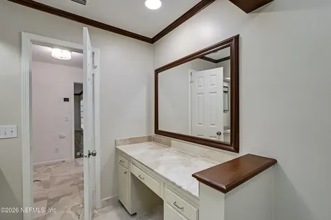 8691 San Servera Drive W Jacksonville FL 32217