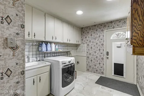 8691 San Servera Drive W Jacksonville FL 32217