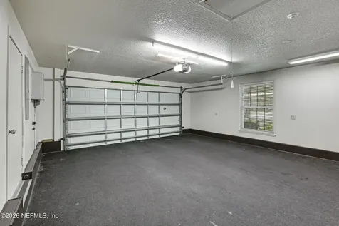 8691 San Servera Drive W Jacksonville FL 32217