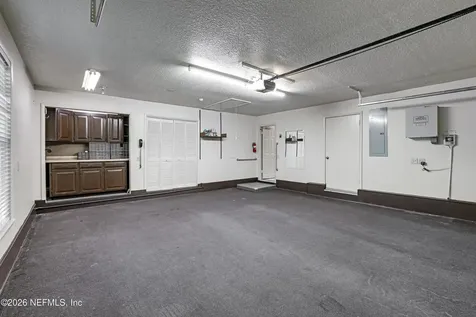 8691 San Servera Drive W Jacksonville FL 32217