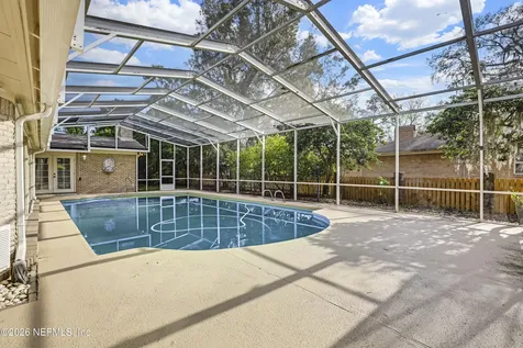 8691 San Servera Drive W Jacksonville FL 32217