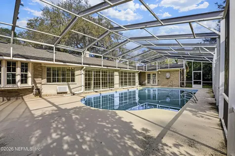 8691 San Servera Drive W Jacksonville FL 32217