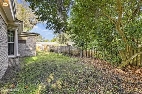8691 San Servera Drive W Jacksonville FL 32217