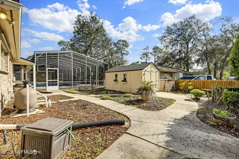 8691 San Servera Drive W Jacksonville FL 32217