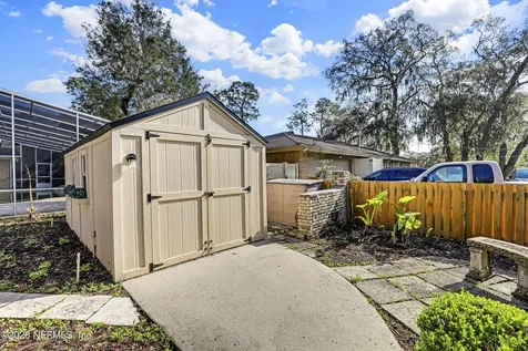 8691 San Servera Drive W Jacksonville FL 32217