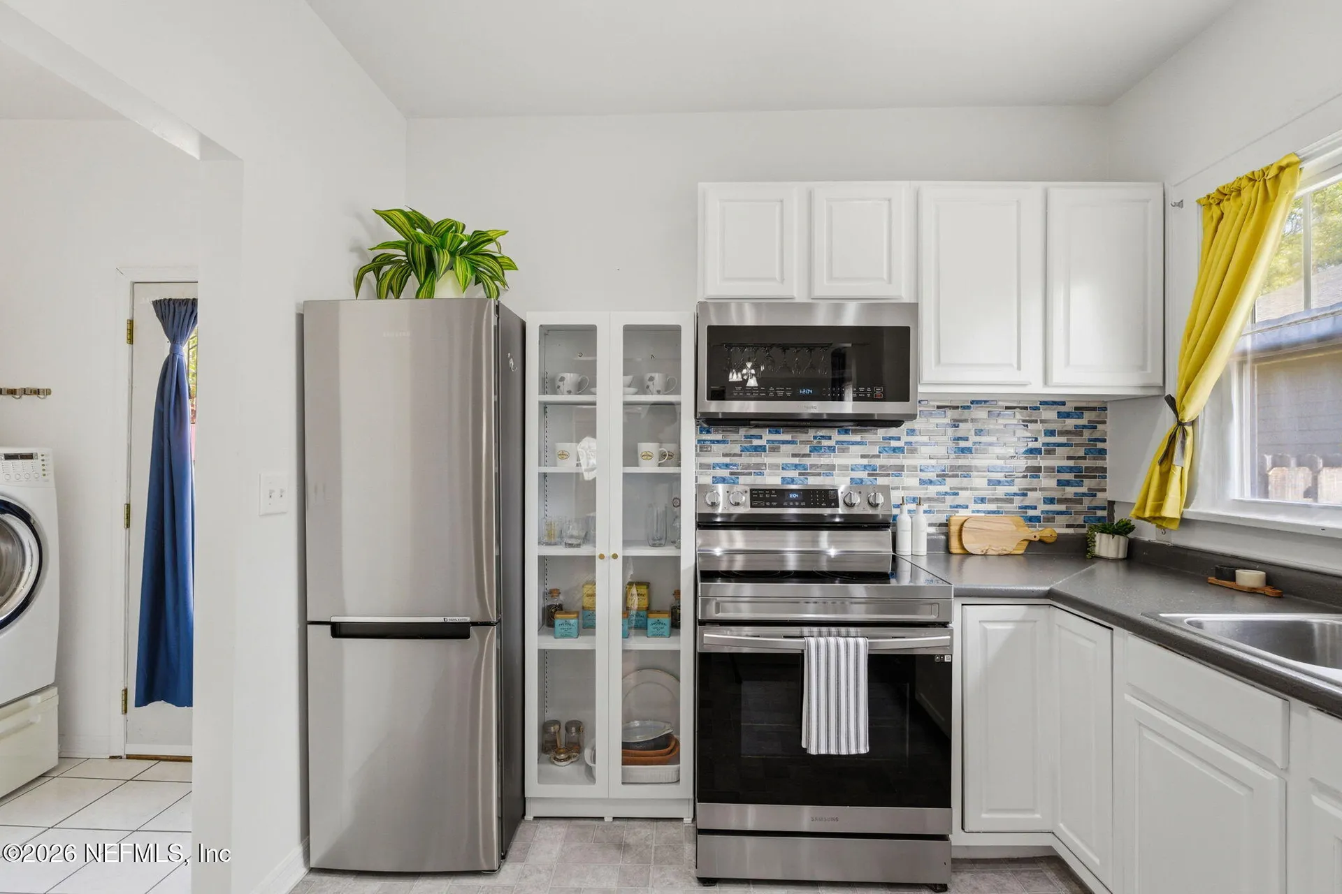 3675 Oak Street Jacksonville FL 32205