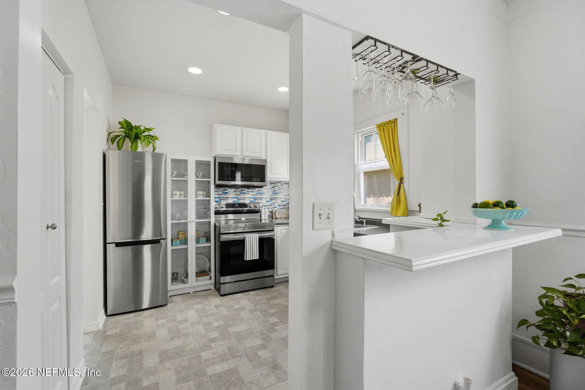 3675 Oak Street Jacksonville FL 32205