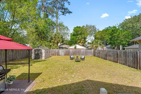 3675 Oak Street Jacksonville FL 32205