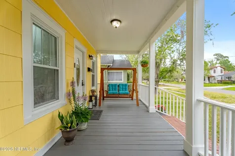 3675 Oak Street Jacksonville FL 32205