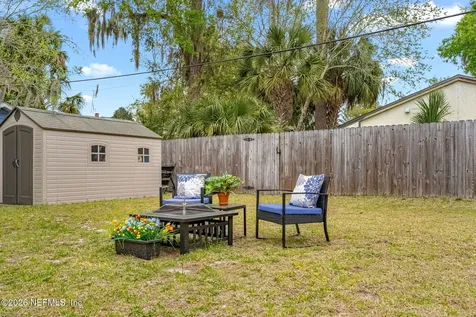 3675 Oak Street Jacksonville FL 32205