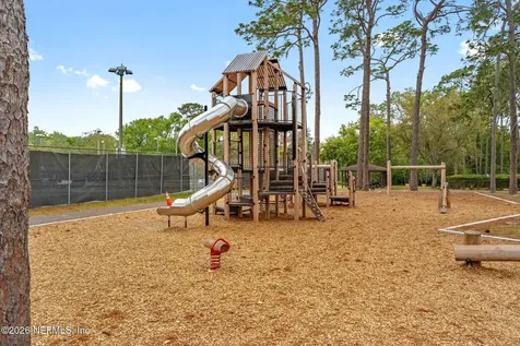 3675 Oak Street Jacksonville FL 32205