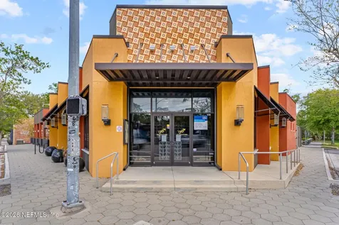 3675 Oak Street Jacksonville FL 32205