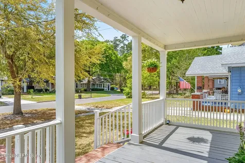 3675 Oak Street Jacksonville FL 32205