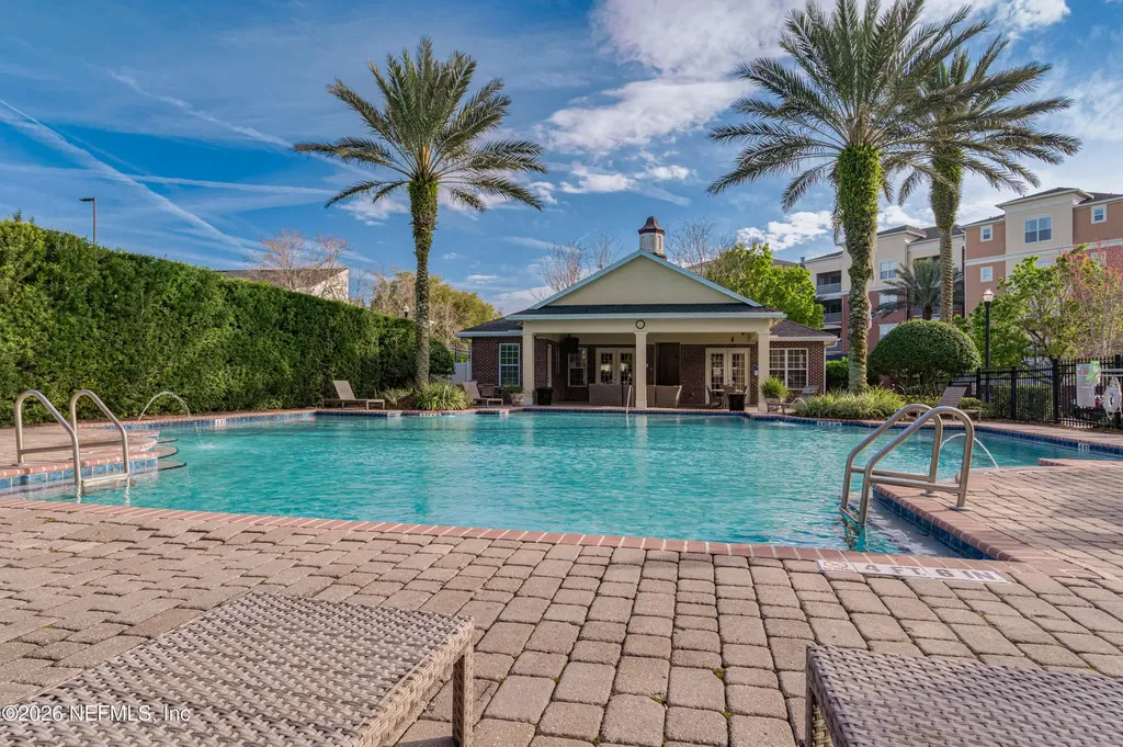 4480 Deerwood Lake Parkway Jacksonville FL 32216