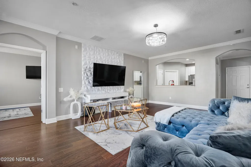 4480 Deerwood Lake Parkway Jacksonville FL 32216