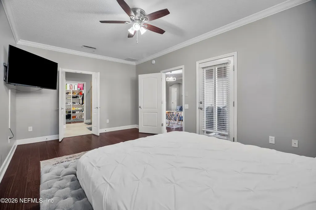 4480 Deerwood Lake Parkway Jacksonville FL 32216