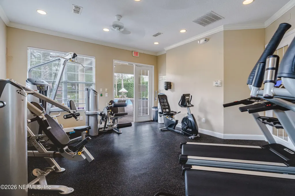 4480 Deerwood Lake Parkway Jacksonville FL 32216