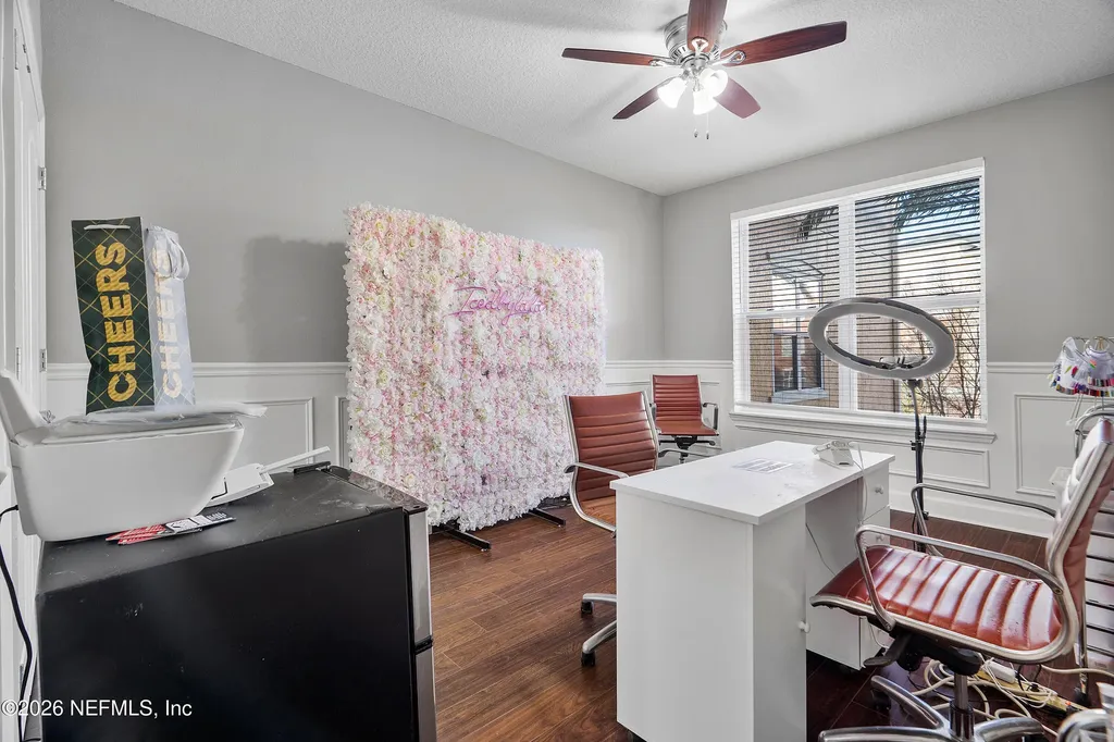4480 Deerwood Lake Parkway Jacksonville FL 32216